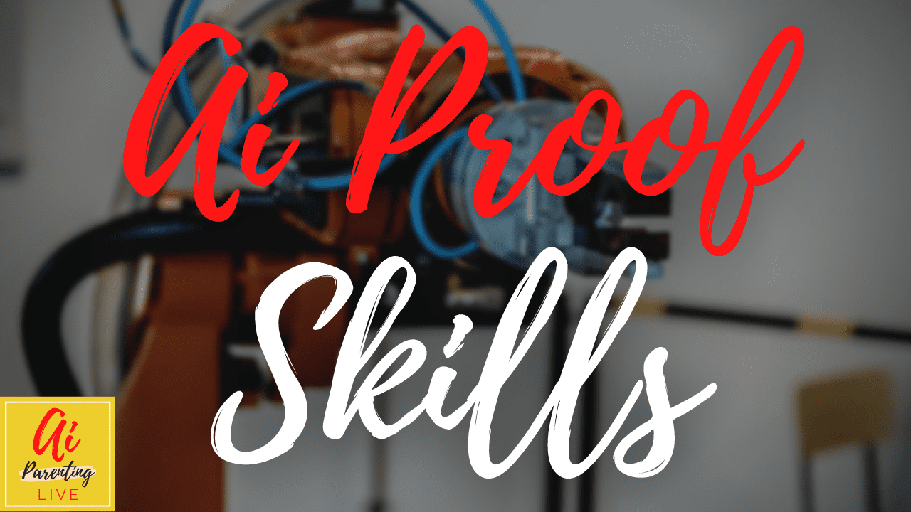 Internet Drivers License - Image 2